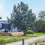 Two-bedroom In *
