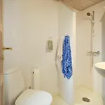 Hébergement de vacances Two-bedroom In Børkop